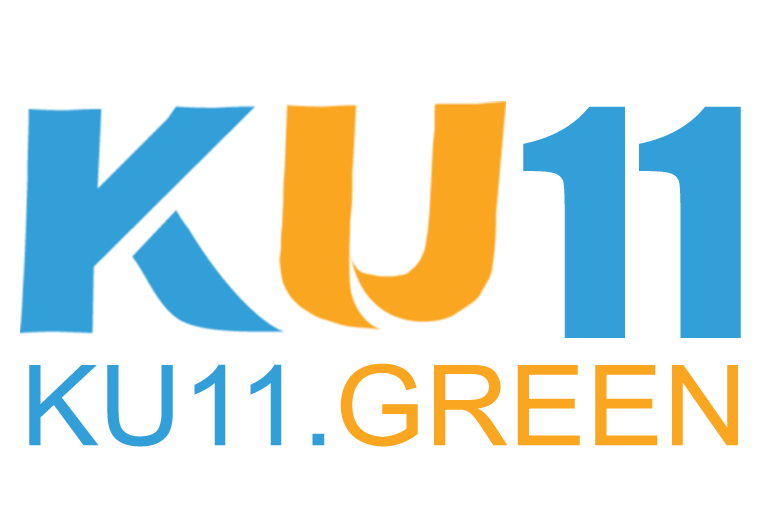 ku11.green