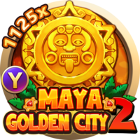 Đế chế Maya 112