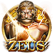 Zeus Kucasino